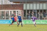 Bruse Boys 1 - S.K.N.W.K. 1 (competitie) seizoen 2022-2023 (70/117)